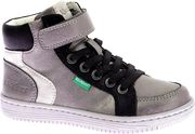 mpotaki kickers lolastic 972721 asimi mayro eu 32 photo