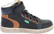 mpotaki kickers lolastic 972724 polyxromo eu 29 photo