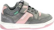 sneakers kickers kickarting 972761 gkri roz asimi eu 32 photo