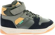 mpotaki kickers kickado 972790 xaki mple kamel eu 24 photo