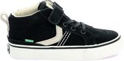 mpotaki kickers kickslida 972840 mayro eu 34 photo