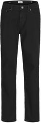 jeans jack jones jjiclark jjoriginal 12259278 mayro photo