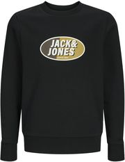 foyter jack jones jcoray color 12267667 mayro 140 cm 10 eton photo
