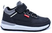 mpotakia levi s ascot refresh vasc0100s 0003 mayro eu 30 photo