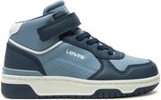 mpotakia levi s dereck mid vder0022s 1163 mple eu 33 photo