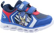 papoytsia disney sonic sport eva with lights n9610006s 0010 mple eu 23 photo