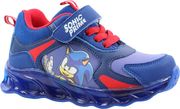 papoytsia disney sonic tpr with lights n9610020s 0010 mple eu 26 photo