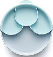 piato fagitoy miniware me xorisma silikonis des11 siel photo