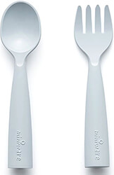 set piroyni koytali pla miniware des11 siel 135 cm photo