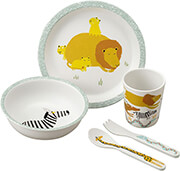 set doroy petit jour paris savane 5tmx photo