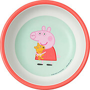 mpol petit jour paris peppa pig 250 ml photo