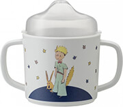 potiraki me apospomeno kapaki petit jour paris mikros prigkipas 160 ml photo