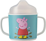 potiraki me apospomeno kapaki petit jour paris peppa pig 160 ml photo