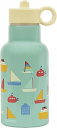 thermos petit jour paris boats 350 ml photo