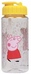 pagoyri petit jour paris peppa pig me apospomeno kalamaki 350 ml photo