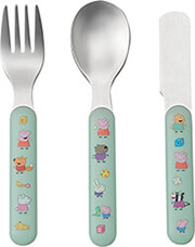 set koytalo maxairo piroyno petit jour paris peppa pig 3tmx photo