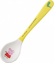 paidiko koytali petit jour paris peppa pig 14 cm photo