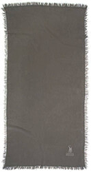 petseta thalassis greenwich polo club 3510 mpez 90x170cm