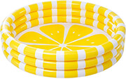 foyskoti pisina intex zesty lemon kiddie pool photo