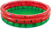 foyskoti pisina intex watermelon pool photo