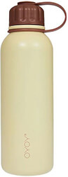 thermos oyoy mini pullo ekroy 520 ml photo