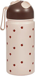 thermos oyoy mini yummy milo 360 ml photo