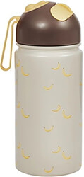 thermos oyoy mini yummy mpanana 360 ml photo