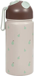 thermos oyoy mini yummy axladi 360 ml photo
