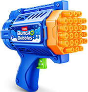 zuru bunch o bubbles mini bubble blaster photo