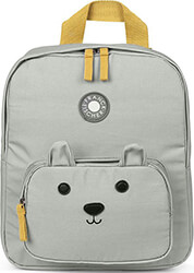 bomsakidio platis adiabroxo nipioy franck fischer saga gkri 29x255x12 cm photo