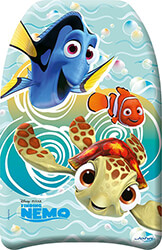 sanida thalassis 43cm nemo photo