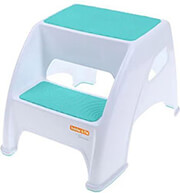 skalopati boithitiko dreambaby diplo toddlerme aqua photo