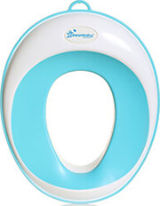ekpaideytiko kathisma toyaletas dreambaby aqua photo