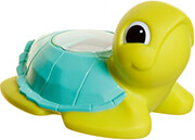 thermometro domatioy mpanioy dreambaby turtle photo