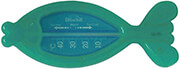 thermometro mpanioy dreambaby fish photo