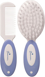 set boyrtsa xtena dreambaby blue photo