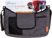 tsantaki karotsioy dreambaby on the go photo