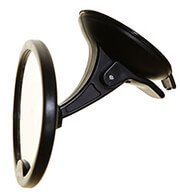 kathreftis aytokinitoy dreambaby oval photo