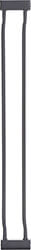 proektasi gia porta asfaleias dreambaby ava slimline 9cm charcoal photo