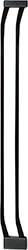 proektasi gia porta asfaleias dreambaby liberty tall 9cm black photo