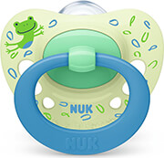 pipila nuk silikoni signature prasino 1tmx 18 36 minon photo