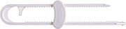 asfaleia ntoylapion syromeni dreambaby white 2tmx photo