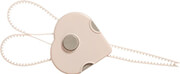 asfaleia ntoylapion flexi dreambaby white photo