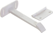 asfaleia ntoylapion syrtarion dreambaby white 4tmx photo