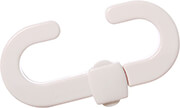 asfaleia gia pomola ntoylapion dreambaby white photo