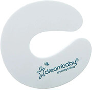 asfaleia portas stopper foam dreambaby 2tmx photo