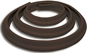 prostateytiko gonion rolo dreambaby brown 2m photo
