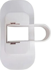 kleidaria moxloy portas dreambaby photo