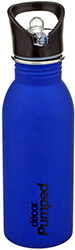mpoykali pagoyri decor soft touch kalamaki mple 500ml photo