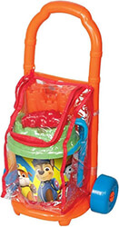 trole me set paralias paw patrol photo